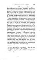 giornale/LO10011736/1885/v.1/00000201