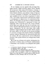 giornale/LO10011736/1885/v.1/00000202