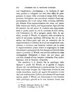 giornale/LO10011736/1885/v.1/00000204