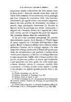 giornale/LO10011736/1885/v.1/00000205