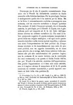 giornale/LO10011736/1885/v.1/00000206