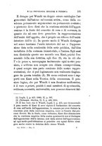 giornale/LO10011736/1885/v.1/00000207