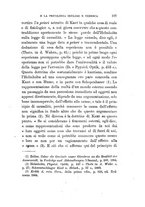 giornale/LO10011736/1885/v.1/00000209