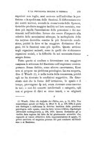 giornale/LO10011736/1885/v.1/00000211