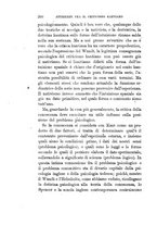 giornale/LO10011736/1885/v.1/00000212