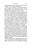 giornale/LO10011736/1885/v.1/00000215