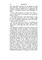 giornale/LO10011736/1885/v.1/00000216