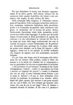 giornale/LO10011736/1885/v.1/00000217