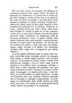 giornale/LO10011736/1885/v.1/00000219