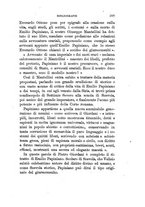 giornale/LO10011736/1885/v.1/00000221