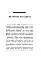 giornale/LO10011736/1885/v.1/00000229