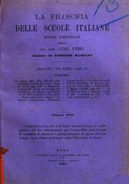 giornale/LO10011736/1885/v.1/00000233