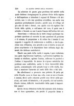 giornale/LO10011736/1885/v.1/00000236