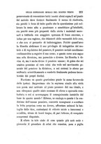 giornale/LO10011736/1885/v.1/00000237