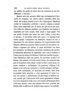 giornale/LO10011736/1885/v.1/00000238