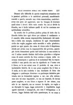 giornale/LO10011736/1885/v.1/00000239