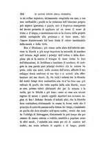 giornale/LO10011736/1885/v.1/00000240