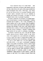 giornale/LO10011736/1885/v.1/00000241