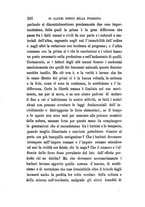 giornale/LO10011736/1885/v.1/00000242