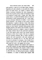 giornale/LO10011736/1885/v.1/00000243