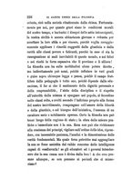 giornale/LO10011736/1885/v.1/00000244