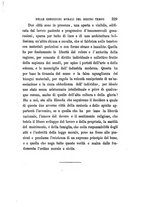 giornale/LO10011736/1885/v.1/00000245