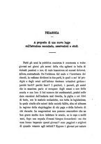 giornale/LO10011736/1885/v.1/00000246