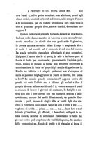 giornale/LO10011736/1885/v.1/00000247