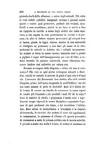 giornale/LO10011736/1885/v.1/00000248