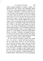 giornale/LO10011736/1885/v.1/00000249