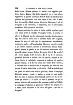 giornale/LO10011736/1885/v.1/00000250