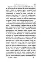 giornale/LO10011736/1885/v.1/00000251