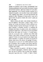 giornale/LO10011736/1885/v.1/00000252