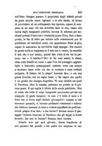 giornale/LO10011736/1885/v.1/00000253