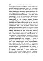 giornale/LO10011736/1885/v.1/00000254