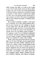 giornale/LO10011736/1885/v.1/00000255