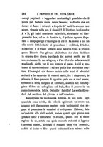 giornale/LO10011736/1885/v.1/00000256