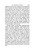 giornale/LO10011736/1885/v.1/00000257