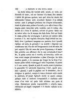 giornale/LO10011736/1885/v.1/00000258