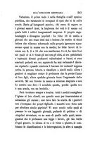 giornale/LO10011736/1885/v.1/00000259