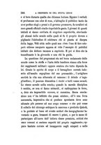 giornale/LO10011736/1885/v.1/00000260