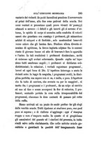 giornale/LO10011736/1885/v.1/00000261