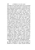 giornale/LO10011736/1885/v.1/00000262