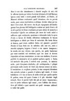 giornale/LO10011736/1885/v.1/00000263