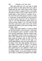 giornale/LO10011736/1885/v.1/00000264