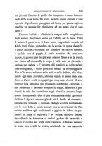 giornale/LO10011736/1885/v.1/00000265