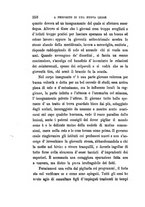 giornale/LO10011736/1885/v.1/00000266