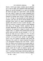 giornale/LO10011736/1885/v.1/00000267