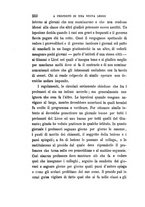 giornale/LO10011736/1885/v.1/00000268