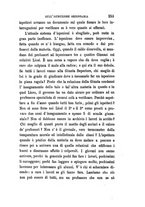 giornale/LO10011736/1885/v.1/00000269